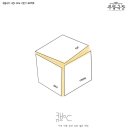 결컴퍼니
