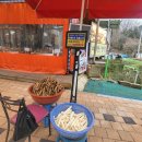 풍경식당 이미지