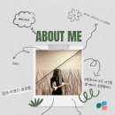 웨딩플래너:: 어반 스튜디오 - love each other_생생한 촬영현장+동행 후기 _ 플래너스냅/신혜리 플래너
