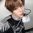 시온체육관 | 위시 2주년 팬미팅 낮공 후기(밤공 못 가서 정신병 온...아직 여기 살아요 / 잠실실내체육관 2층 중블 시야