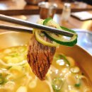 애성회관 이미지