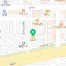 지에스25 월평탑클래스점 이미지