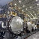 대한카본㈜ 이미지