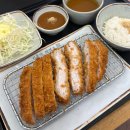 인천 루원시티 맛집 &#39;이루다제면소&#39;｜돈카츠·김치나베가츠우동·판모밀 후기