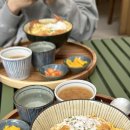 모구모구돈부리