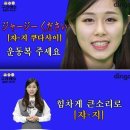 아주번역사 이미지