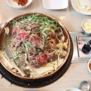 형제옛날불고기 이미지