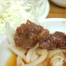 화지회관식육식당 이미지