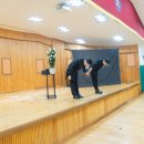 서울경수초등학교 이미지