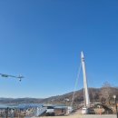 아산조종면허시험장 이미지