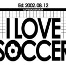 이대호, 오승환, 손아섭, 박병호 다들 메이저리그 진출 가능할까요??? 이미지