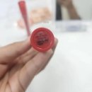 브라이트컨설팅