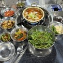 곱창이야기 | 정선 하이원 근처 소곱창 맛집 사북 ‘곱창이야기’ 후기