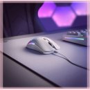 글로리어스 | 글로리어스 MODEL O 마우스 반년 사용 후기, 이건 진짜다