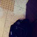 검단스마일한방병원 이미지