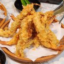 우양의집 | 부산 명지 오징어회 맛집 &#34;오징어군새우양&#34;