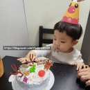 서우제과 이미지