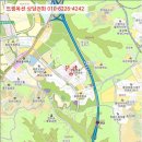 동화새터길 이미지