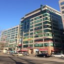 해밀예당1로 이미지