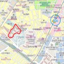 김은하음악학원