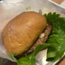 구디 혼밥 가능한! 구로디지털단지 프랭크버거 메뉴 칼로리🍔🍟 솔직후기