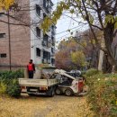 관악-현장-관악-017 이미지