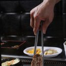 [맛집리뷰] 배꼽숙성삼겹살과막창, 방촌역 맛집에서 느낀 고기의 진수