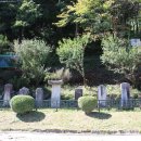 주천컨설팅