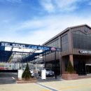 셀프세차장 이미지