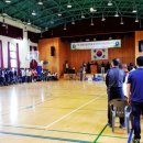 고흥점암중앙중학교 이미지