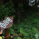 청산프라스틱 이미지
