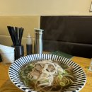 포앤시드니묵동자이점 | 먹골역 묵동 자이 쌀국수 맛집 포앤시드니