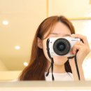그레이스네일살롱 이미지