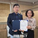 귀인중학교_상 이미지