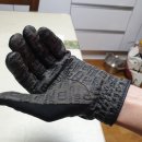 예산장갑 | 겨울 테니스 장갑, 아무거나 사지 마세요 장갑 고르는 팁 (테린이를 위한 실사용 후기)