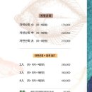 영진횟집 이미지