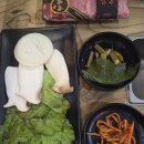 행운농장 | 퀄리티가 다른 정육식당 농장사람들 서울대입구역 솔직 후기