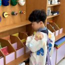 하루의미술아트스튜디오미술교습소