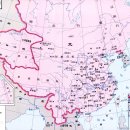 중국 원나라역사 A 원나라 元朝 1271년-1368 몽골 징기스칸 이미지