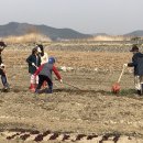 신당농장 이미지