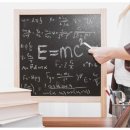 한류초등학교 이미지