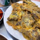 평택 통복시장 일오진곰탕 (육회비빔밥, 육전, 비빔냉면, 소머리곰탕) 평택숨은맛집추천
