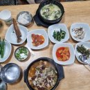 덕산카정비 이미지