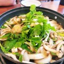 면식당(食) 이미지