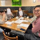 [야간]생활영어회화 중급 | 부산 성인 영어회화학원 선택이유! – 부산대 컬컴 리얼 후기