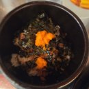 장어천국 | 대구 삼덕동 맛집 금강장어 회 해산물천국 - 모듬회, 새우구이