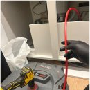 동수북로 이미지