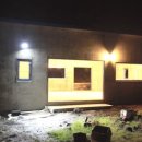 몬딱쉼터 이미지