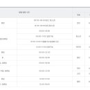 명지레포츠센터 이미지