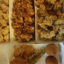 배꼽노래연습장 이미지